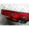 Feu arriere stop central RENAULT CLIO 3 PHASE 1 d’occasion