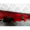 Feu arriere stop central RENAULT CLIO 3 PHASE 1 d’occasion