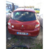 Feu arriere stop central RENAULT CLIO 3 PHASE 1 d’occasion