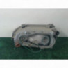 Optique avant principal droit (feux)(phare) RENAULT  d’occasion