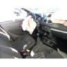 Feu arriere stop central RENAULT CLIO 3 PHASE 1 d’occasion