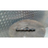 Rampe injection PEUGEOT 206 PHASE 1 BREAK d’occasion