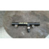 Rampe injection PEUGEOT 206 PHASE 1 BREAK d’occasion