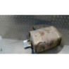 Silencieux arriere (echappement) FIAT 500 2 PHASE 1 d’occasion