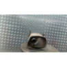 Silencieux arriere (echappement) FIAT 500 2 PHASE 1 d’occasion