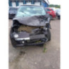 Silencieux arriere (echappement) FIAT 500 2 PHASE 1 d’occasion
