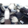 Silencieux arriere (echappement) FIAT 500 2 PHASE 1 d’occasion