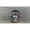 Volant TOYOTA URBAN CRUISER d’occasion