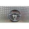 Volant TOYOTA URBAN CRUISER d’occasion
