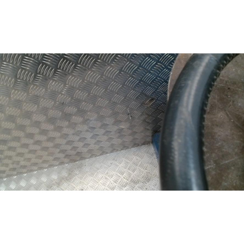 Volant TOYOTA URBAN CRUISER d’occasion
