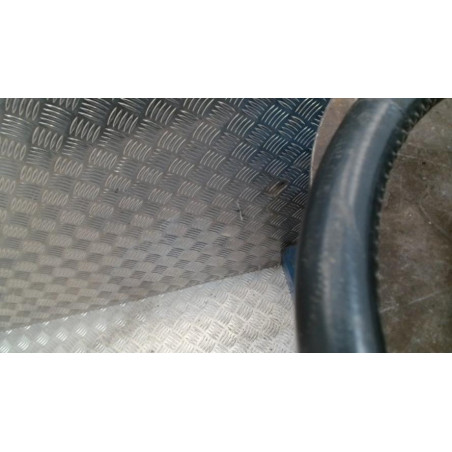 Volant TOYOTA URBAN CRUISER d’occasion
