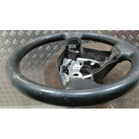 Volant TOYOTA URBAN CRUISER d’occasion