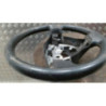 Volant TOYOTA URBAN CRUISER d’occasion