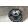 Volant TOYOTA URBAN CRUISER d’occasion