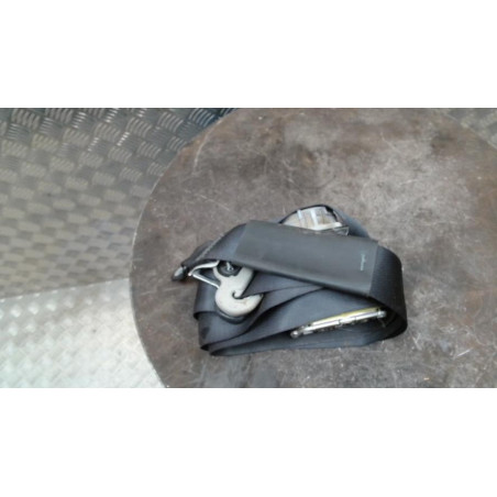 Ceinture avant droit TOYOTA URBAN CRUISER d’occasion