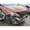 Etrier avant droit (freinage) PEUGEOT 3008 2 PHASE 1 d’occasion
