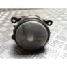 Anti brouillard droit (feux) PEUGEOT 207 PHASE 1 BREAK d’occasion
