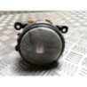 Anti brouillard droit (feux) PEUGEOT 207 PHASE 1 BREAK d’occasion