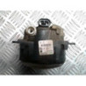 Anti brouillard droit (feux) PEUGEOT 207 PHASE 1 BREAK d’occasion