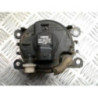 Anti brouillard droit (feux) PEUGEOT 207 PHASE 1 BREAK d’occasion