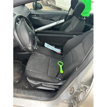 Anti brouillard droit (feux) PEUGEOT 207 PHASE 1 BREAK d’occasion