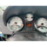 Anti brouillard droit (feux) PEUGEOT 207 PHASE 1 BREAK d’occasion