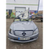 Triangle superieur arriere gauche MERCEDES CLASSE C 204 PHASE 1 d’occasion