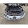 Triangle superieur arriere gauche MERCEDES CLASSE C 204 PHASE 1 d’occasion