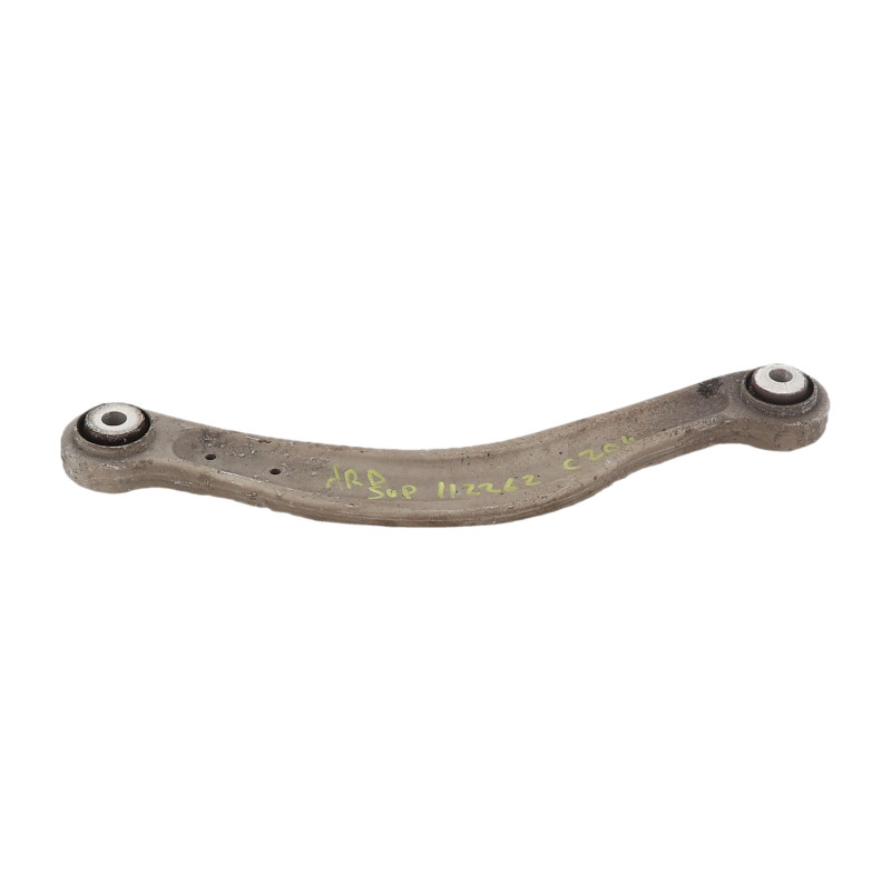 Triangle superieur arriere droit MERCEDES CLASSE C 204 PHASE 1 d’occasion
