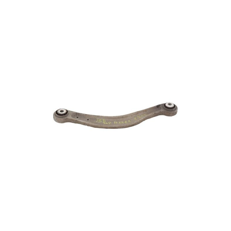 Triangle superieur arriere droit MERCEDES CLASSE C 204 PHASE 1 d’occasion