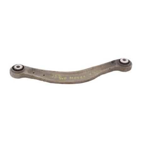Triangle superieur arriere droit MERCEDES CLASSE C 204 PHASE 1 d’occasion