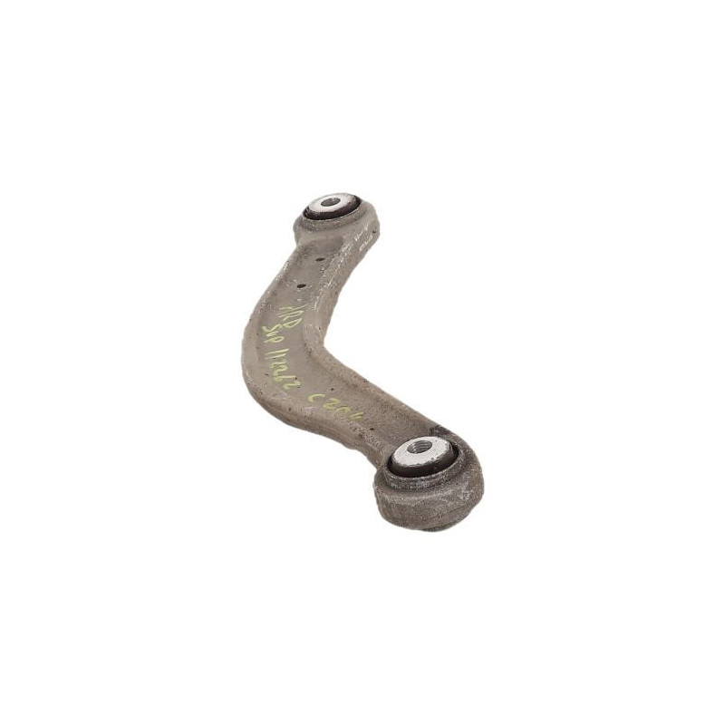 Triangle superieur arriere droit MERCEDES CLASSE C 204 PHASE 1 d’occasion
