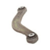 Triangle superieur arriere droit MERCEDES CLASSE C 204 PHASE 1 d’occasion