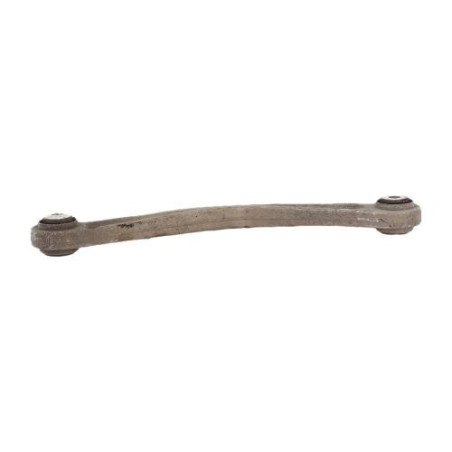 Triangle superieur arriere droit MERCEDES CLASSE C 204 PHASE 1 d’occasion