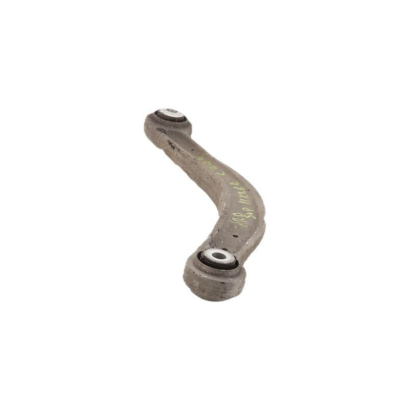 Triangle superieur arriere droit MERCEDES CLASSE C 204 PHASE 1 d’occasion
