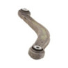 Triangle superieur arriere droit MERCEDES CLASSE C 204 PHASE 1 d’occasion