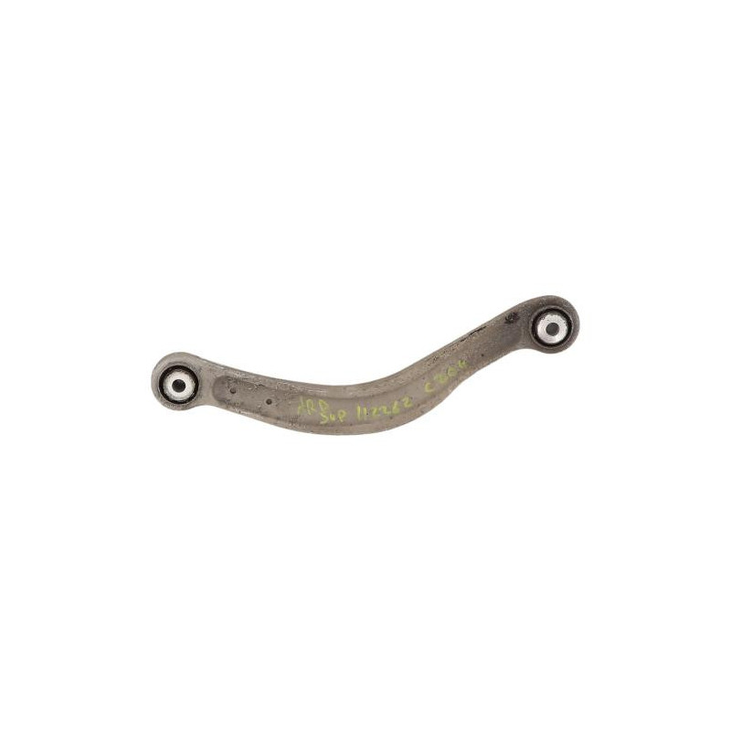 Triangle superieur arriere droit MERCEDES CLASSE C 204 PHASE 1 d’occasion