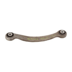Triangle superieur arriere droit MERCEDES CLASSE C 204 PHASE 1 d’occasion