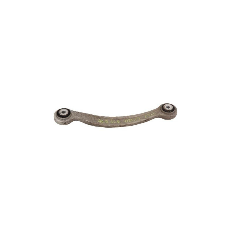 Triangle superieur arriere droit MERCEDES CLASSE C 204 PHASE 1 d’occasion