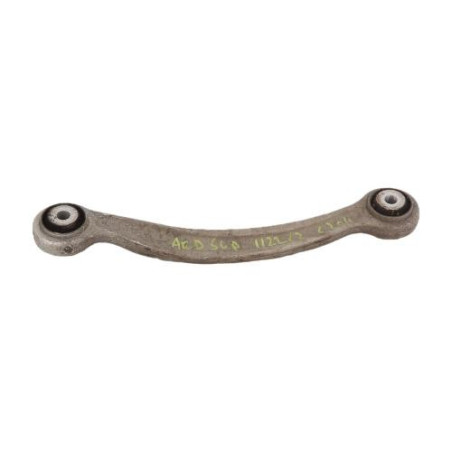 Triangle superieur arriere droit MERCEDES CLASSE C 204 PHASE 1 d’occasion