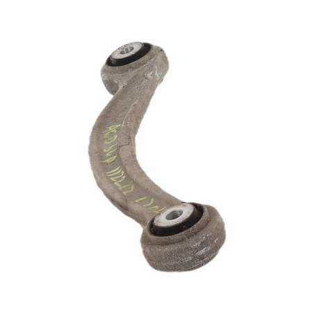 Triangle superieur arriere droit MERCEDES CLASSE C 204 PHASE 1 d’occasion