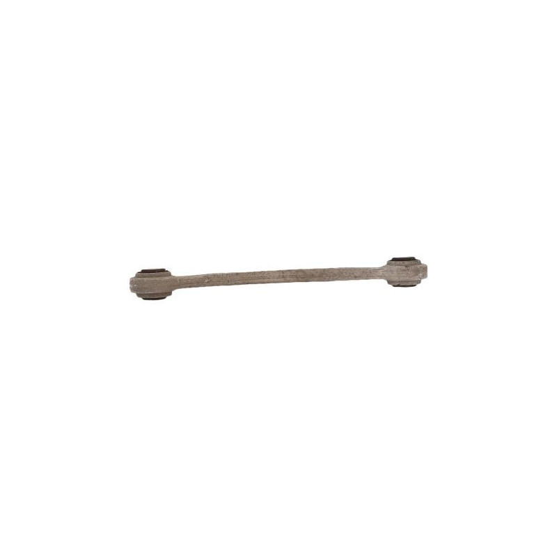 Triangle superieur arriere droit MERCEDES CLASSE C 204 PHASE 1 d’occasion