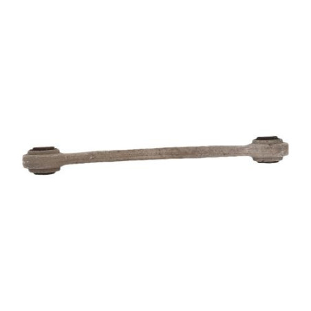 Triangle superieur arriere droit MERCEDES CLASSE C 204 PHASE 1 d’occasion