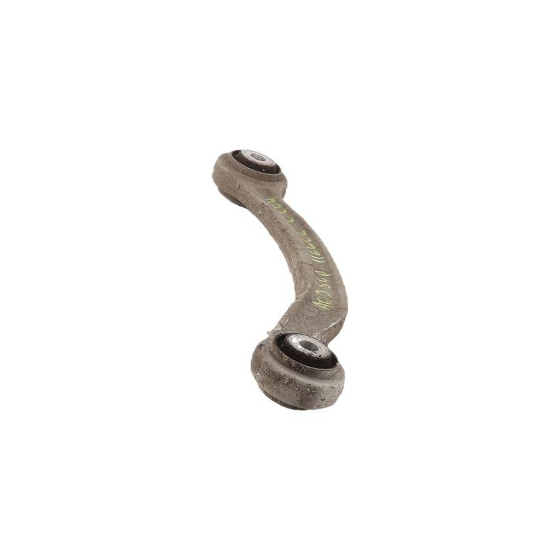 Triangle superieur arriere droit MERCEDES CLASSE C 204 PHASE 1 d’occasion
