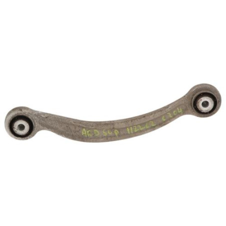 Triangle superieur arriere droit MERCEDES CLASSE C 204 PHASE 1 d’occasion