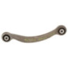 Triangle superieur arriere droit MERCEDES CLASSE C 204 PHASE 1 d’occasion