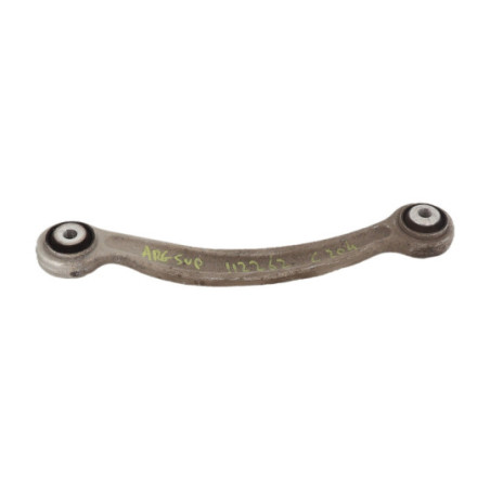 Triangle superieur arriere gauche MERCEDES CLASSE C 204 PHASE 1 d’occasion