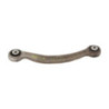 Triangle superieur arriere gauche MERCEDES CLASSE C 204 PHASE 1 d’occasion