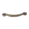 Triangle superieur arriere gauche MERCEDES CLASSE C 204 PHASE 1 d’occasion