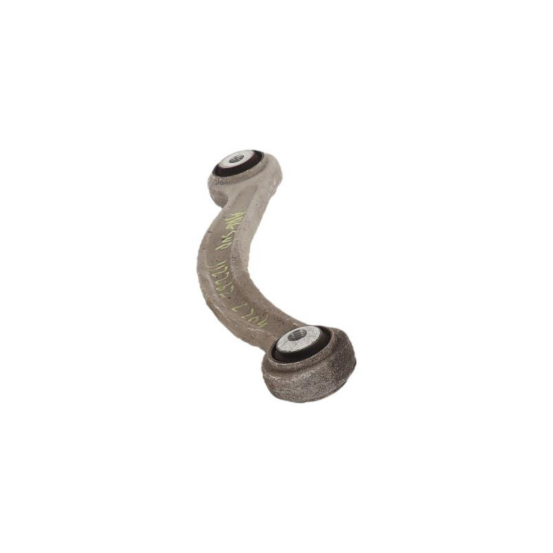 Triangle superieur arriere gauche MERCEDES CLASSE C 204 PHASE 1 d’occasion